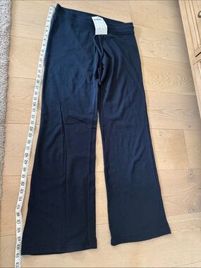 New Brandy Melville sweat pants